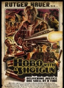 在天涯明月刀中打破困境的技巧分享